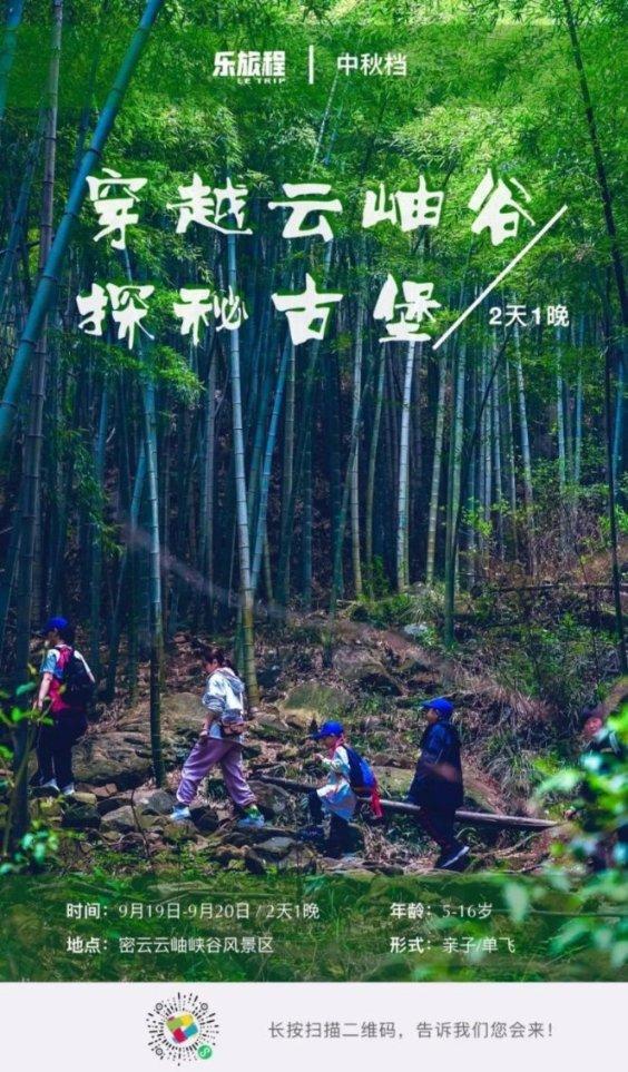 裙上繁花