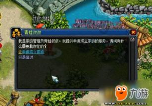 小汪汪
