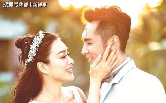 炫舞时代