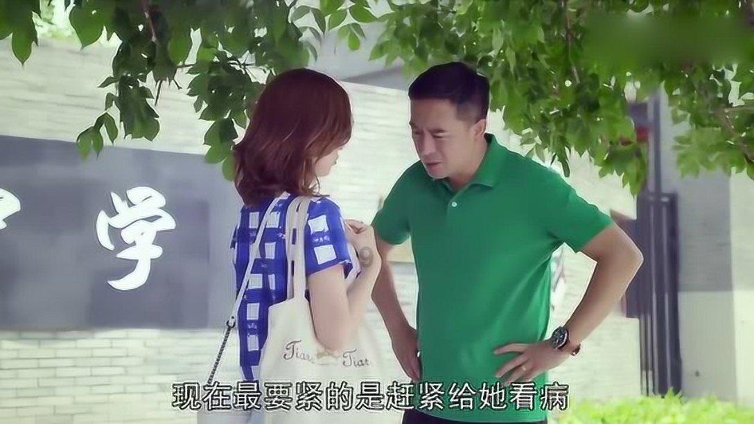 把五星级酒店搬进家!广州顶豪物业新范本,来了!