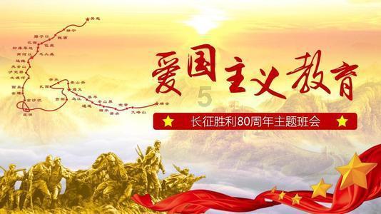 对喜欢的男生心中有遗憾亏欠。怎么办？游戏画面