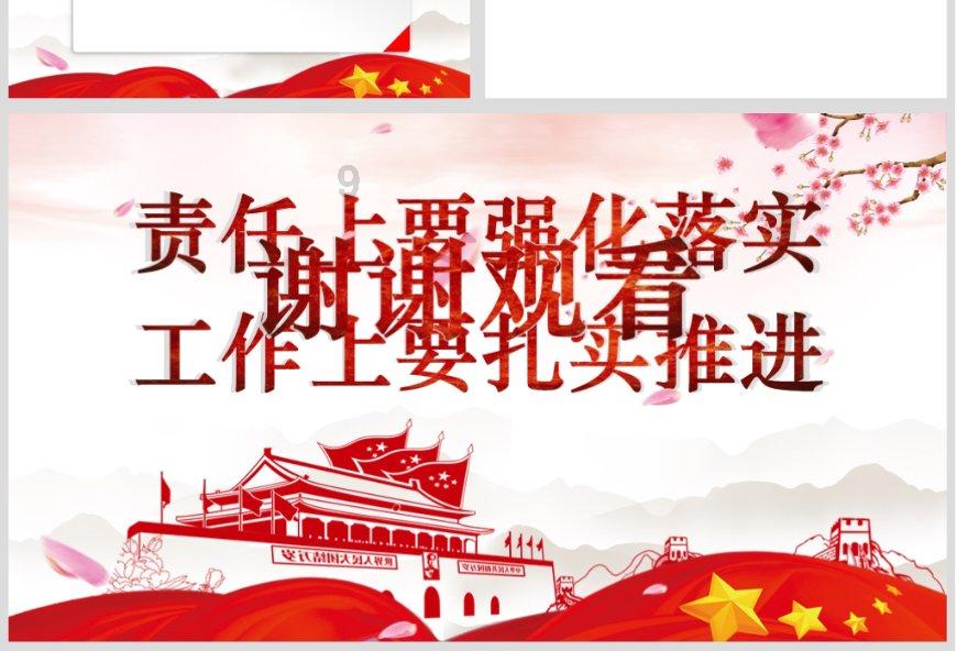 面粉开水一烫，两手轻轻一推，农村大妈刚做完，一大锅就抢光了！