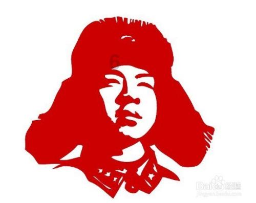 10年后,9.3分的神剧,再出续集