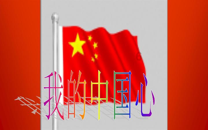 月经快要“离开”时,身体会给5个提示,助你安全顺利度过绝经期