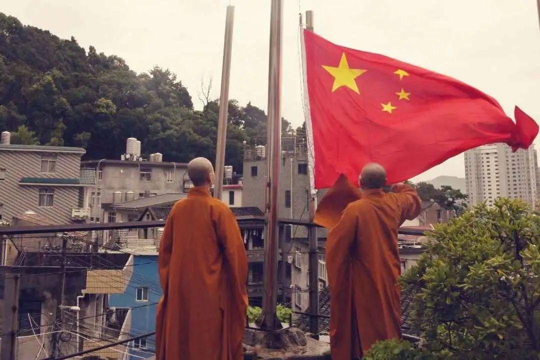 炜冈科技(001256.SZ)：拟斥资1500万元-3000万元回购公司股份