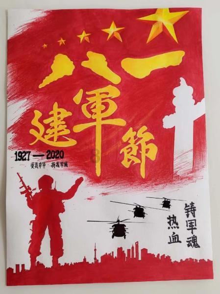 美国人眼中,一个印度人值多少钱?500美元,不许讨价还价