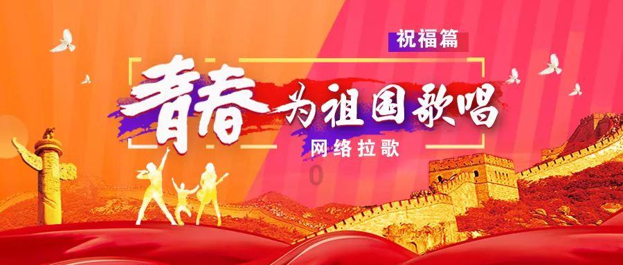 逃离黑白系房屋