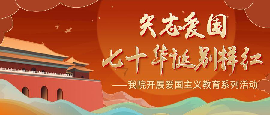 往日不再