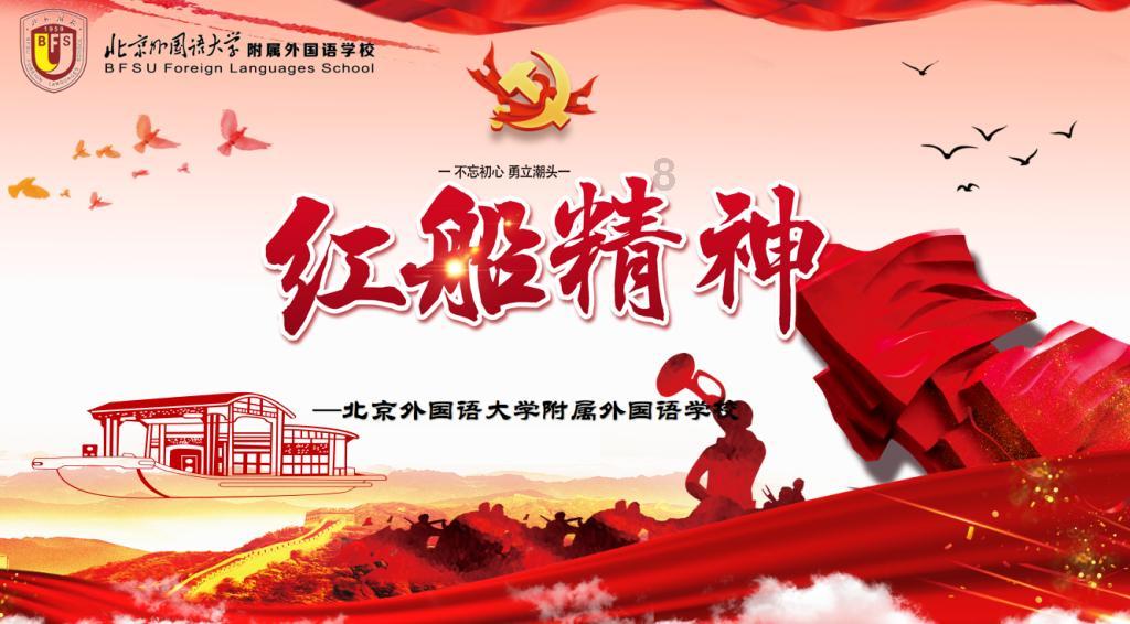 内行人建议:2024年,普通人持有这“3样东西”,有备无患!