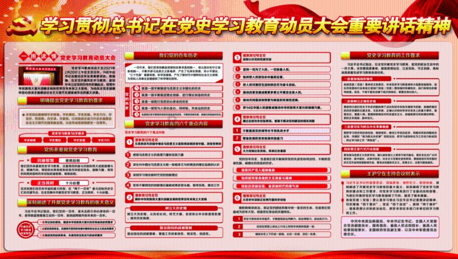 金牌保镖熊先生