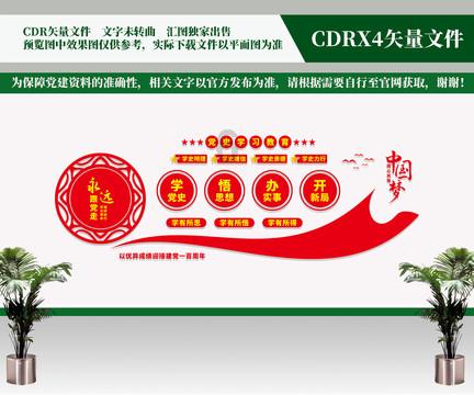 “爷叔”唯一指定网游：靠24小时贴身服务垄断全年龄层玩家
