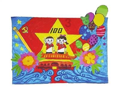 浙江温州发布人才新政四十条 分赛道评价人才