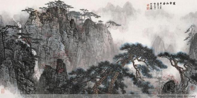 请问一下大家，如何藏手机里面的软件，谢谢大家帮我解答了。游戏画面