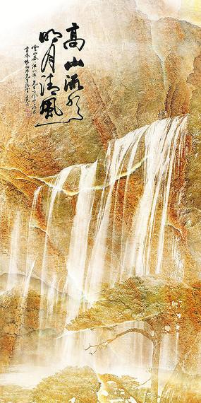 明星三缺一