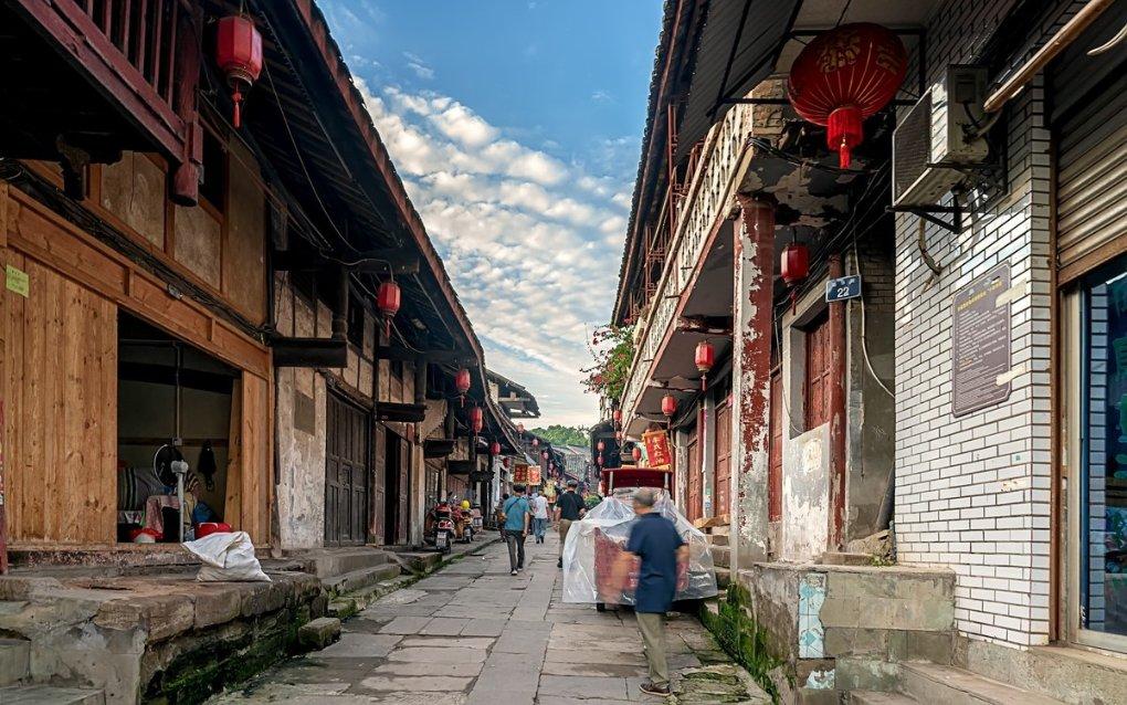 《博德之门3》荣誉模式难点汇总