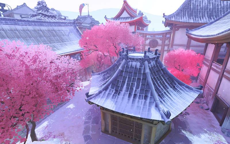 国际选手大放异彩，连续三场友谊赛战绩斐然